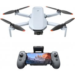 Квадрокоптер POTENSIC Atom 2 (APM2530121)