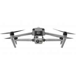 Квадрокоптер Autel EVO Max 4N + батарея (102002201)
