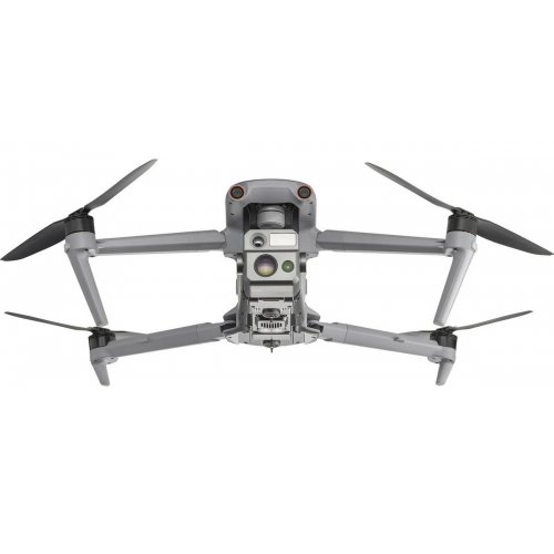 Квадрокоптер Autel EVO Max 4N + батарея (102002201) купити в Україні | Telemart фото