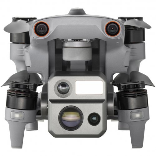 Квадрокоптер Autel EVO Max 4N + батарея (102002201) купити в Україні | Telemart фото