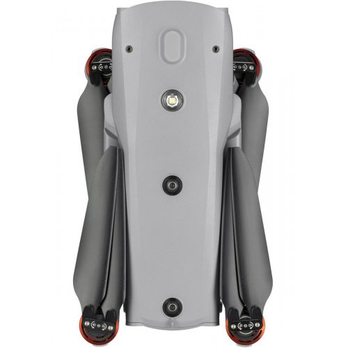 Квадрокоптер Autel EVO Max 4N + батарея (102002201) купити в Україні | Telemart фото