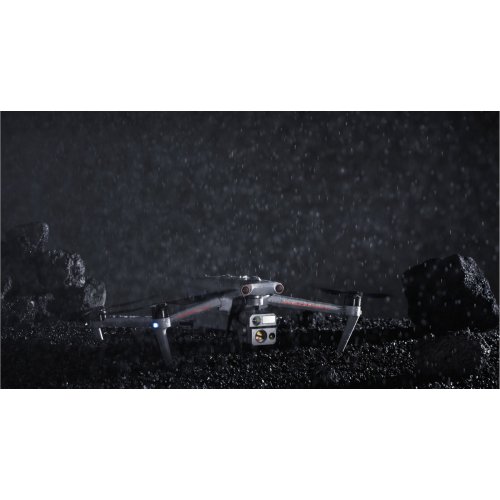 Квадрокоптер Autel EVO Max 4N + батарея (102002201) купити в Україні | Telemart фото