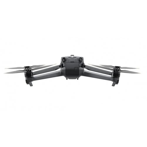 Квадрокоптер DJI Mavic 3T Advanced Enterprise Thermal Universal Edition (CP.EN.00000722.01) купити в Україні | Telemart фото