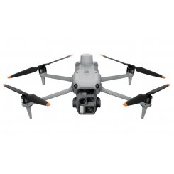 Квадрокоптер DJI Matrice 4E Enterprise (CP.EN.00000574.02)