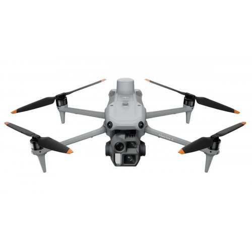 Квадрокоптер DJI Matrice 4E Enterprise (CP.EN.00000574.02) купити в Україні | Telemart фото