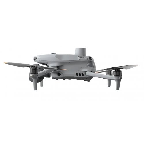Квадрокоптер DJI Matrice 4E Enterprise (CP.EN.00000574.02) купити в Україні | Telemart фото