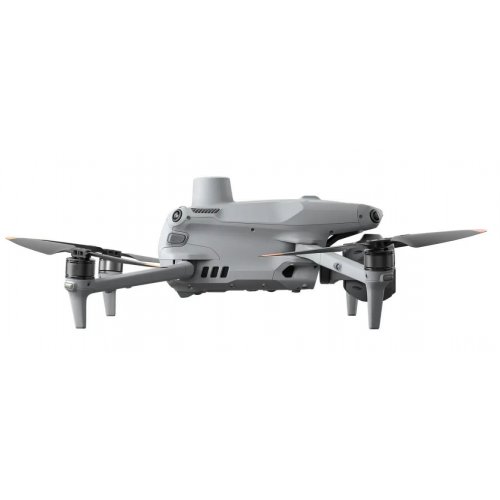 Квадрокоптер DJI Matrice 4E Enterprise (CP.EN.00000574.02) купити в Україні | Telemart фото