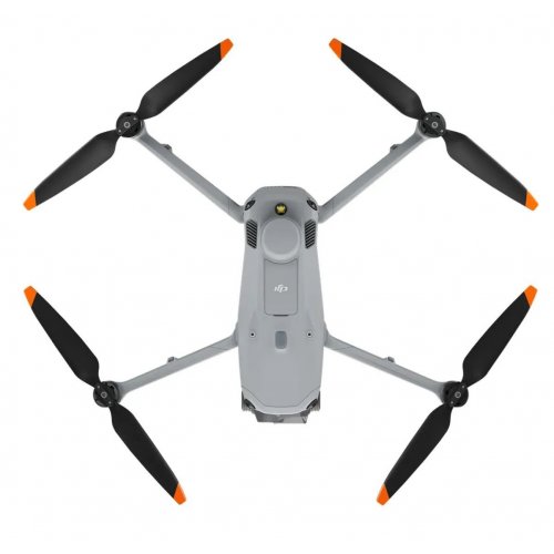 Квадрокоптер DJI Matrice 4E Enterprise (CP.EN.00000574.02) купити в Україні | Telemart фото