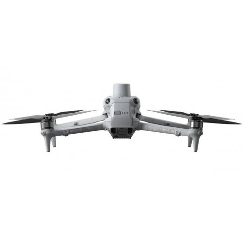 Квадрокоптер DJI Matrice 4E Enterprise (CP.EN.00000574.02) купити в Україні | Telemart фото