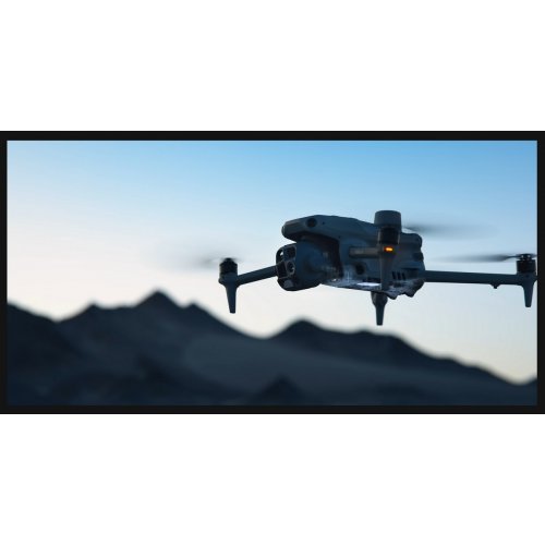 Квадрокоптер DJI Matrice 4E Enterprise (CP.EN.00000574.02) купити в Україні | Telemart фото