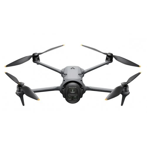 Квадрокоптер DJI Mavic 4 Pro Fly More Combo RC-2 (CP.MA.00000848.01) купити в Україні | Telemart фото