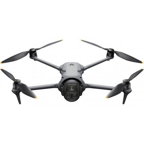 Квадрокоптер DJI Mavic 4 Pro with RC-2 (CP.MA.00000849.01) купить в Украине | Telemart фото