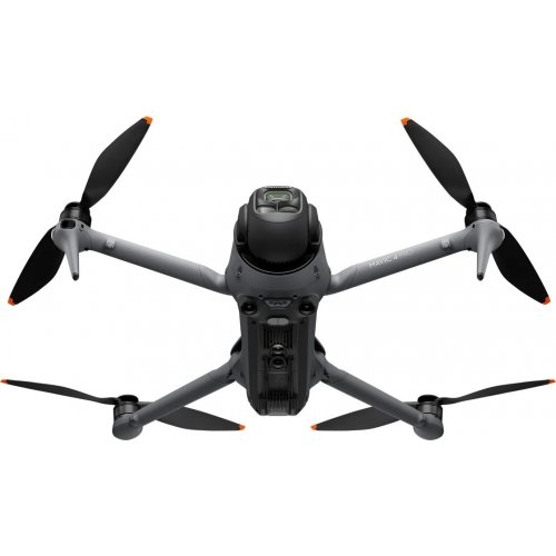 Квадрокоптер DJI Mavic 4 Pro with RC-2 (CP.MA.00000849.01) купить в Украине | Telemart фото