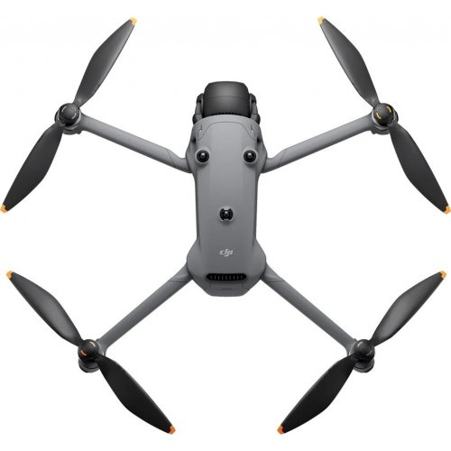 Квадрокоптер DJI Mavic 4 Pro with RC-2 (CP.MA.00000849.01) купить в Украине | Telemart фото