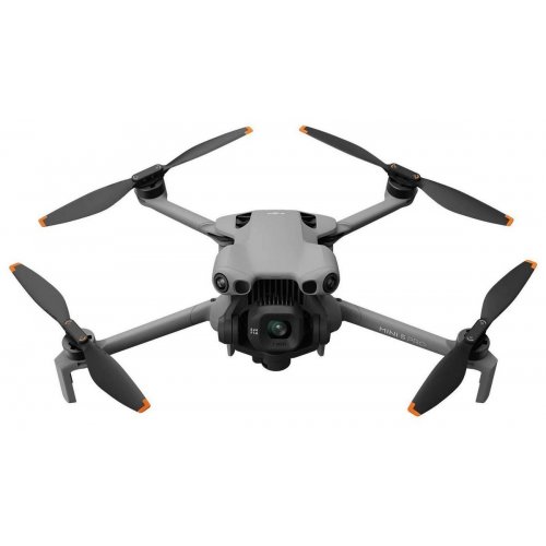 Квадрокоптер DJI Mini 5 Pro wih RC-N3 (CP.MA.00000838) купить в Украине | Telemart фото