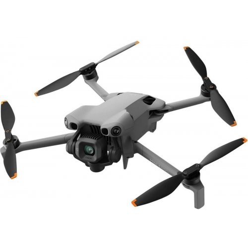 Квадрокоптер DJI Mini 5 Pro wih RC-N3 (CP.MA.00000838) купить в Украине | Telemart фото