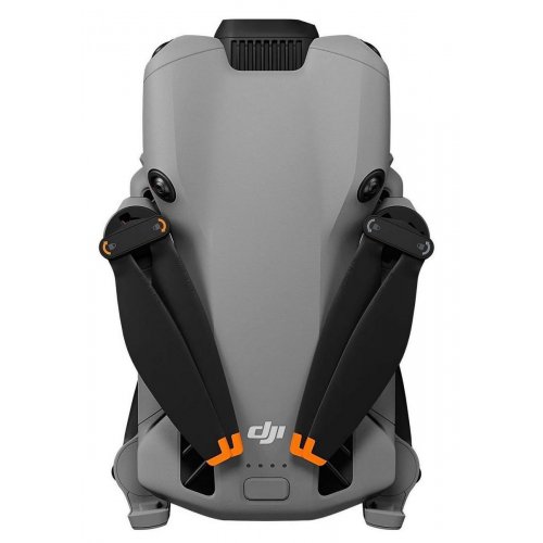 Квадрокоптер DJI Mini 5 Pro wih RC-N3 (CP.MA.00000838) купить в Украине | Telemart фото
