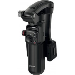 Стедикам Proove Vector Gimbal Stabilizer (MPVR00002001) Black