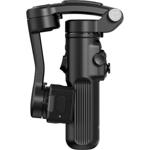Стедікам Proove Vector Gimbal Stabilizer (MPVR00002001) Black купити в Україні | Telemart фото