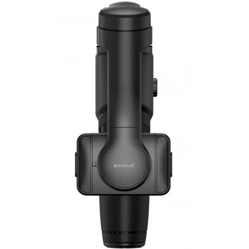 Стедикам Proove Vector SE Gimbal Stabilizer (MPVS00002001) Black купить в Украине | Telemart фото