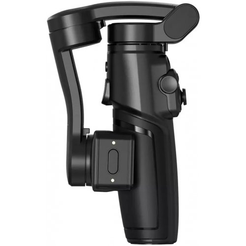 Стедикам Proove Vector SE Gimbal Stabilizer (MPVS00002001) Black купить в Украине | Telemart фото