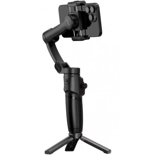 Стедикам Proove Vector SE Gimbal Stabilizer (MPVS00002001) Black купить в Украине | Telemart фото