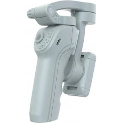 Стедикам Proove Axis Gimbal Stabilizer (MPAX00010001) Gray