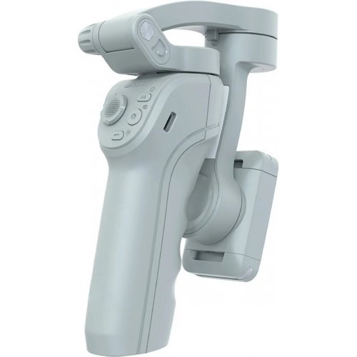 Стедікам Proove Axis Gimbal Stabilizer (MPAX00010001) Gray купити в Україні | Telemart фото