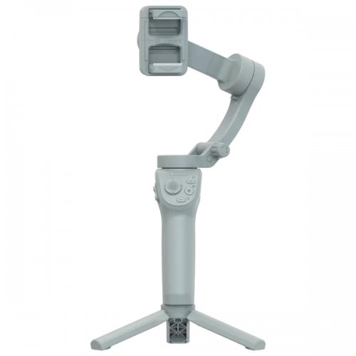 Стедікам Proove Axis Gimbal Stabilizer (MPAX00010001) Gray купити в Україні | Telemart фото
