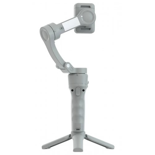 Стедікам Proove Axis Gimbal Stabilizer (MPAX00010001) Gray купити в Україні | Telemart фото