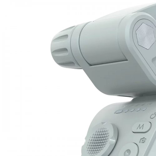 Стедікам Proove Axis Gimbal Stabilizer (MPAX00010001) Gray купити в Україні | Telemart фото