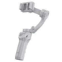 Стедикам Hoco K24 3-Axis Smart Gimbal Gray
