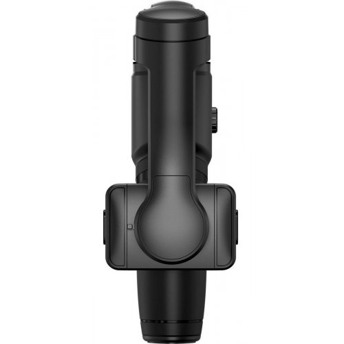 Стедикам WIWU AI Smart Checking Gimbal Pro Wi-SE016 Black купить в Украине | Telemart фото