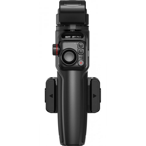 Стедикам WIWU AI Smart Checking Gimbal Pro Wi-SE016 Black купить в Украине | Telemart фото