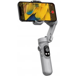 Стедикам AOCHUAN Smart X (AOCHUAN-SMARTX-G) Grey