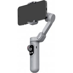 Стедикам AOCHUAN Smart X Pro (AOCHUAN-SMARTXPRO-G) Grey