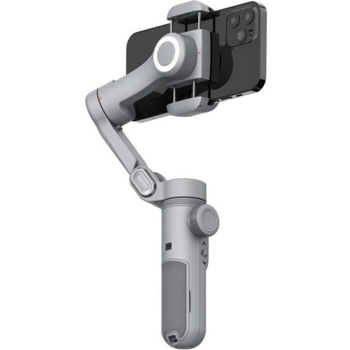 Стедикам AOCHUAN Smart X Pro (AOCHUAN-SMARTXPRO-G) Grey купить в Украине | Telemart фото