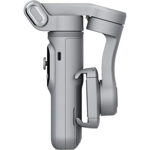 Стедикам AOCHUAN Smart X Pro (AOCHUAN-SMARTXPRO-G) Grey купить в Украине | Telemart фото