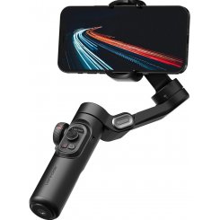 Стедикам AOCHUAN Smart XE (AOCHUAN-SMARTXE-B) Black