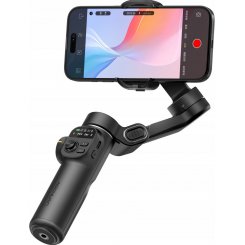 Стедикам AOCHUAN Smart X2 (AOCHUAN-SMARTX2-B) Black