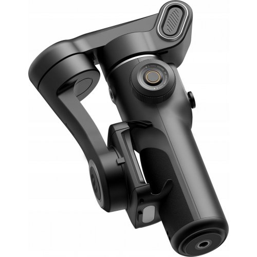 Стедикам AOCHUAN Smart X2 (AOCHUAN-SMARTX2-B) Black купить в Украине | Telemart фото