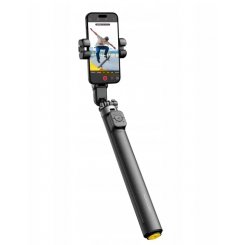 Стедикам AOCHUAN M3 Pro (AOCHUAN-SMARTM3PRO-B) Black