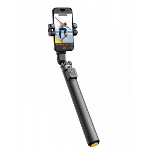 Стедикам AOCHUAN M3 Pro (AOCHUAN-SMARTM3PRO-B) Black купить в Украине | Telemart фото