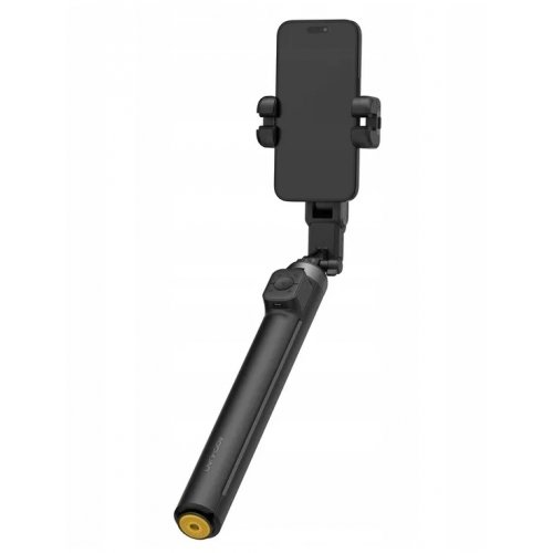 Стедикам AOCHUAN M3 Pro (AOCHUAN-SMARTM3PRO-B) Black купить в Украине | Telemart фото