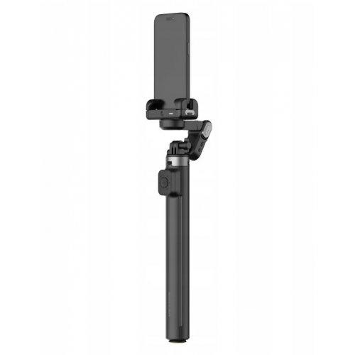 Стедикам AOCHUAN M3 Pro (AOCHUAN-SMARTM3PRO-B) Black купить в Украине | Telemart фото