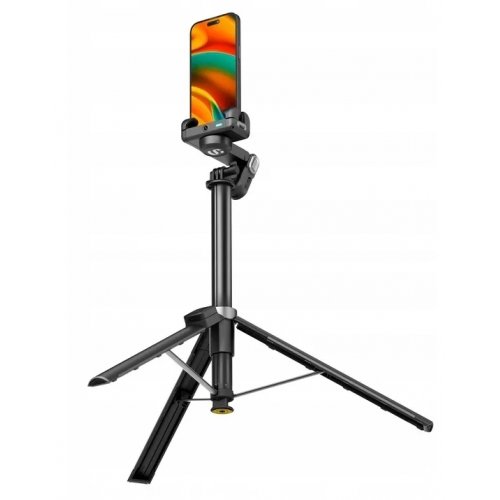 Стедикам AOCHUAN M3 Pro (AOCHUAN-SMARTM3PRO-B) Black купить в Украине | Telemart фото