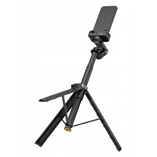 Стедикам AOCHUAN M3 Pro (AOCHUAN-SMARTM3PRO-B) Black купить в Украине | Telemart фото