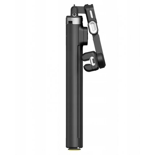 Стедикам AOCHUAN M3 Pro (AOCHUAN-SMARTM3PRO-B) Black купить в Украине | Telemart фото