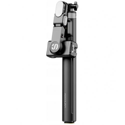 Стедикам AOCHUAN M3 Pro (AOCHUAN-SMARTM3PRO-B) Black купить в Украине | Telemart фото