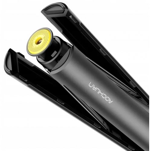 Стедикам AOCHUAN M3 Pro (AOCHUAN-SMARTM3PRO-B) Black купить в Украине | Telemart фото